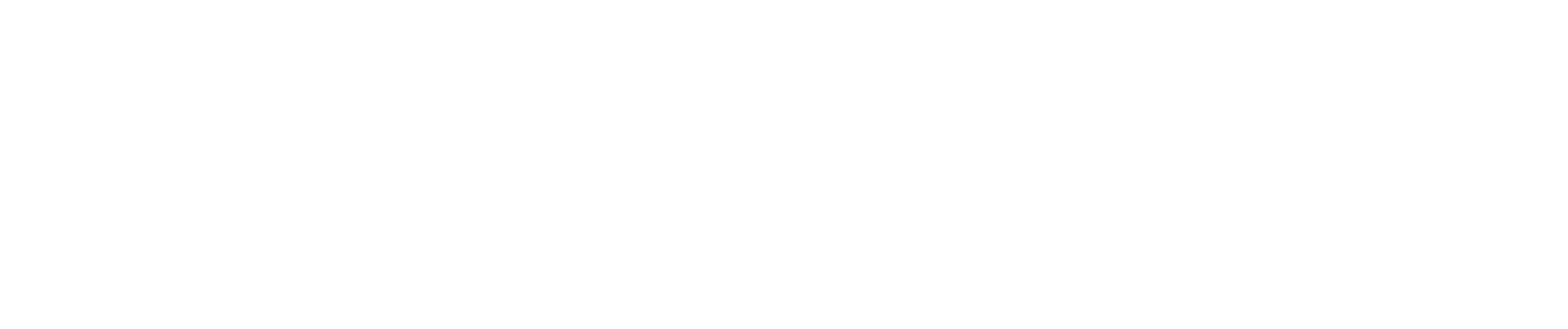 Bénédicte Chaudoir – Massage sensoriel